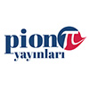 Pion Yayınları